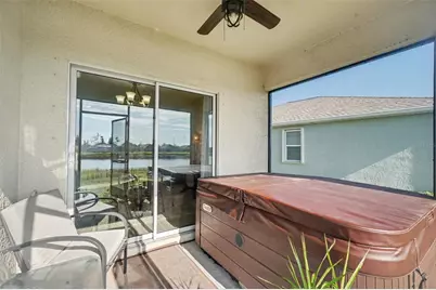 7048 Waterford Parkway, Punta Gorda, FL 33950 - Photo 26