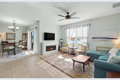 7048 Waterford Parkway, Punta Gorda, FL 33950 - Photo 10