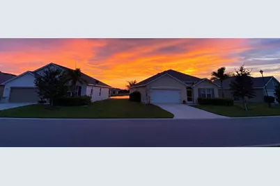7048 Waterford Parkway, Punta Gorda, FL 33950 - Photo 28