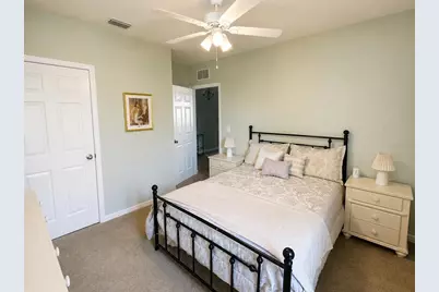 7048 Waterford Parkway, Punta Gorda, FL 33950 - Photo 18
