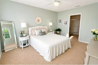 7048 Waterford Parkway, Punta Gorda, FL 33950 - Photo 12