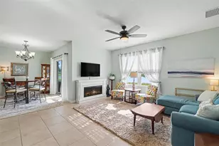 7048 Waterford Pkwy, Punta Gorda, FL 33950 - Photo 8