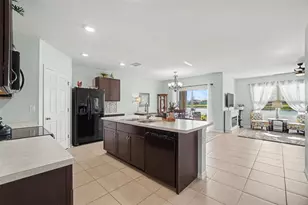 7048 Waterford Pkwy, Punta Gorda, FL 33950 - Photo 2