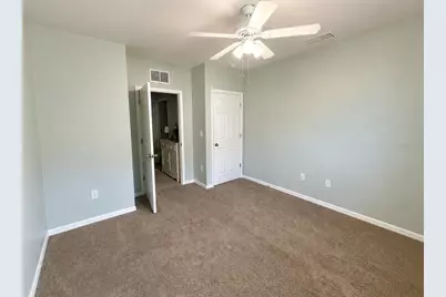 7048 Waterford Parkway, Punta Gorda, FL 33950 - Photo 20