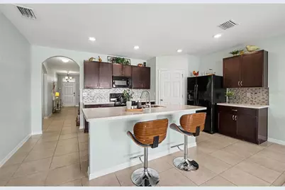 7048 Waterford Parkway, Punta Gorda, FL 33950 - Photo 6