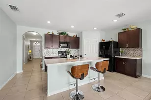 7048 Waterford Pkwy, Punta Gorda, FL 33950 - Photo 6
