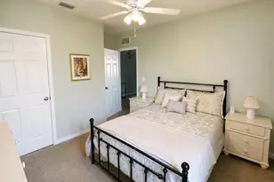 7048 Waterford Pkwy, Punta Gorda, FL 33950 - Photo 20