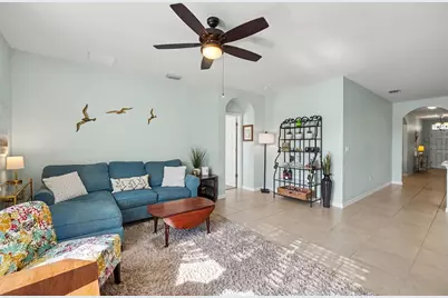 7048 Waterford Parkway, Punta Gorda, FL 33950 - Photo 10