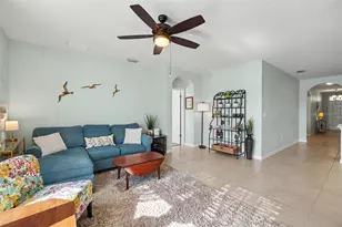 7048 Waterford Pkwy, Punta Gorda, FL 33950 - Photo 10