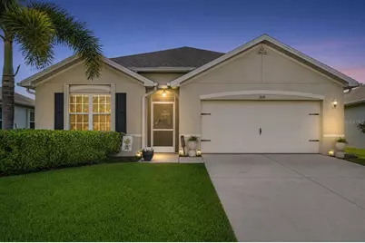 7048 Waterford Parkway, Punta Gorda, FL 33950 - Photo 30