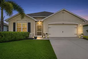 7048 Waterford Pkwy, Punta Gorda, FL 33950 - Photo 30