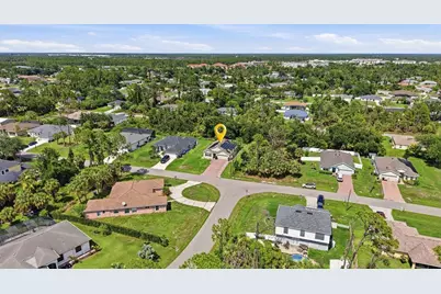 1782 Yankee Terrace, North Port, FL 34286 - Photo 52
