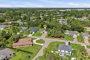 1782 Yankee Terrace, North Port, FL 34286 - Photo 52