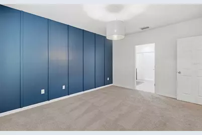 1782 Yankee Terrace, North Port, FL 34286 - Photo 24