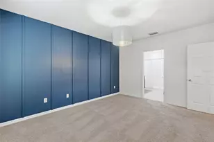 1782 Yankee Terrace, North Port, FL 34286 - Photo 24