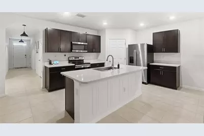 1782 Yankee Terrace, North Port, FL 34286 - Photo 16