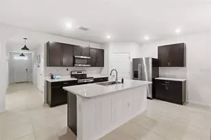 1782 Yankee Terrace, North Port, FL 34286 - Photo 16