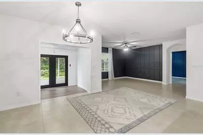1782 Yankee Terrace, North Port, FL 34286 - Photo 14