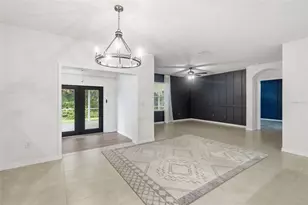 1782 Yankee Terrace, North Port, FL 34286 - Photo 14
