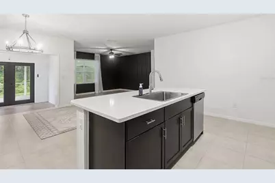 1782 Yankee Terrace, North Port, FL 34286 - Photo 18