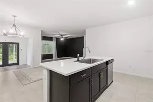 1782 Yankee Terrace, North Port, FL 34286 - Photo 18