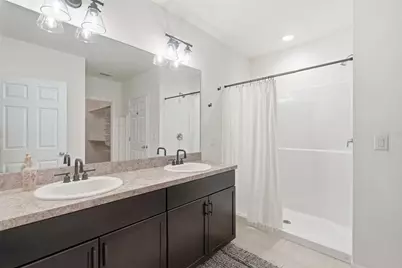 1782 Yankee Terrace, North Port, FL 34286 - Photo 26