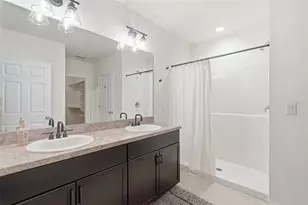 1782 Yankee Terrace, North Port, FL 34286 - Photo 26