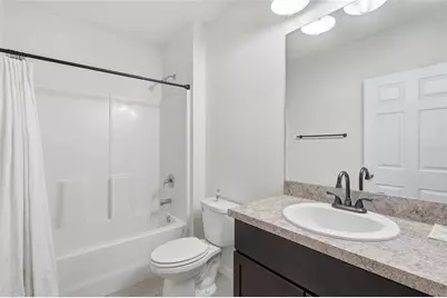 1782 Yankee Terrace, North Port, FL 34286 - Photo 38