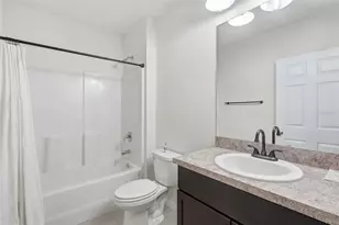 1782 Yankee Terrace, North Port, FL 34286 - Photo 38