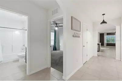 1782 Yankee Terrace, North Port, FL 34286 - Photo 34
