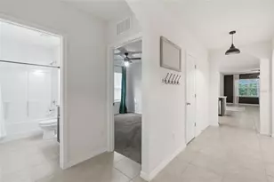1782 Yankee Terrace, North Port, FL 34286 - Photo 34