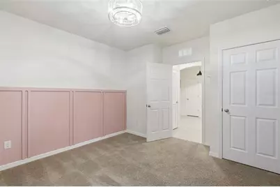 1782 Yankee Terrace, North Port, FL 34286 - Photo 30