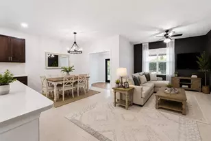 1782 Yankee Terrace, North Port, FL 34286 - Photo 6