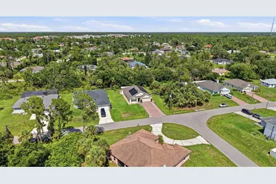 1782 Yankee Terrace, North Port, FL 34286 - Photo 50