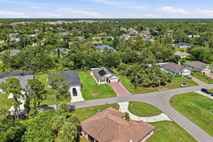 1782 Yankee Terrace, North Port, FL 34286 - Photo 50