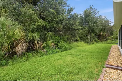 1782 Yankee Terrace, North Port, FL 34286 - Photo 44