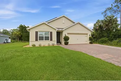1782 Yankee Terrace, North Port, FL 34286 - Photo 2