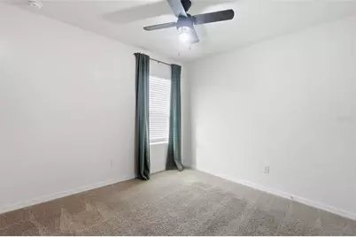 1782 Yankee Terrace, North Port, FL 34286 - Photo 36