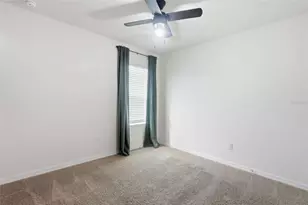 1782 Yankee Terrace, North Port, FL 34286 - Photo 36