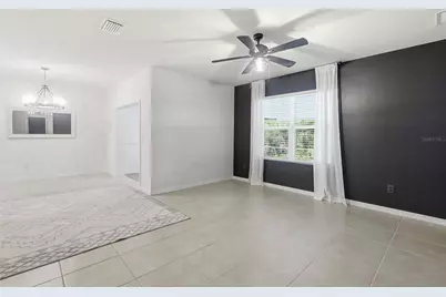 1782 Yankee Terrace, North Port, FL 34286 - Photo 8