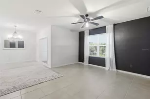1782 Yankee Terrace, North Port, FL 34286 - Photo 8