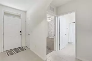 1782 Yankee Terrace, North Port, FL 34286 - Photo 4