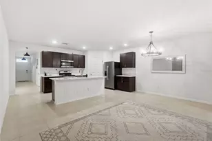 1782 Yankee Terrace, North Port, FL 34286 - Photo 12