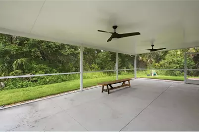 1782 Yankee Terrace, North Port, FL 34286 - Photo 42