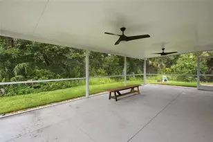 1782 Yankee Terrace, North Port, FL 34286 - Photo 42