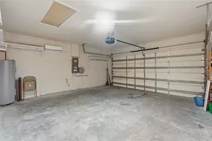 1782 Yankee Terrace, North Port, FL 34286 - Photo 40