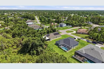 1782 Yankee Terrace, North Port, FL 34286 - Photo 56