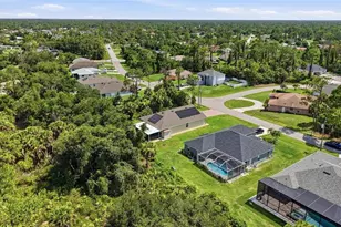 1782 Yankee Terrace, North Port, FL 34286 - Photo 56
