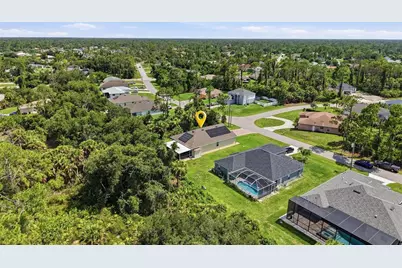 1782 Yankee Terrace, North Port, FL 34286 - Photo 54