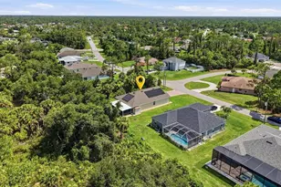 1782 Yankee Terrace, North Port, FL 34286 - Photo 54